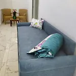 Apartment House Smith *