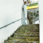Apartment House Smith Scala