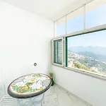 Apartment House Smith *