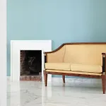 House Smith Apartment