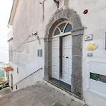 Apartment House Smith Scala