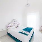 Apartment House Smith