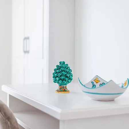 Apartmán House Smith Scala