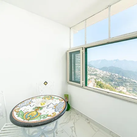 Apartmán House Smith *