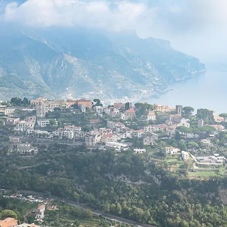 House Smith Apartmán