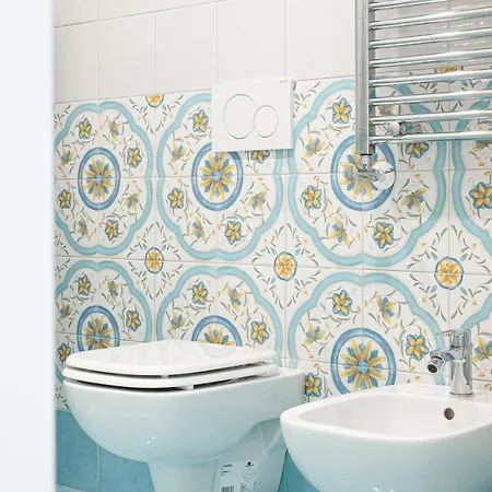 Apartmán House Smith *