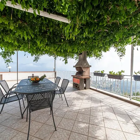 House Smith Apartmán *