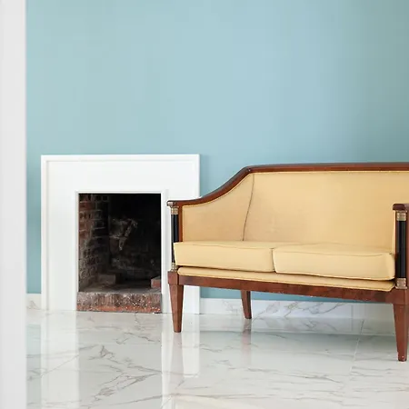 House Smith Apartmán