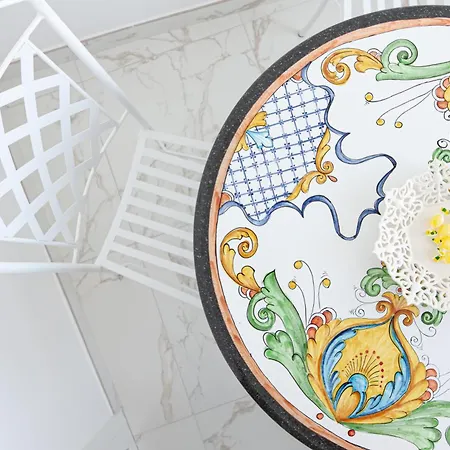 House Smith Apartmán *