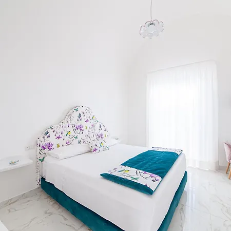 Apartmán House Smith