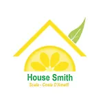 House Smith 아파트 스칼라