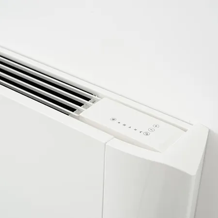 Lejlighed House Smith