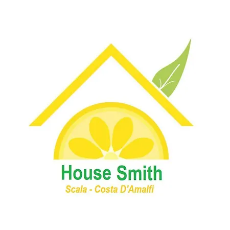 House Smith Lejlighed Scala